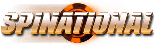 spin-ational.com